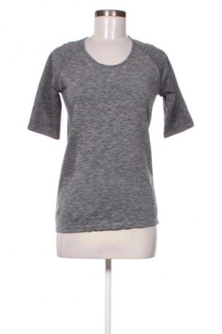 Női blúz Unbranded, Méret M, Szín Szürke, Ár 4 379 Ft