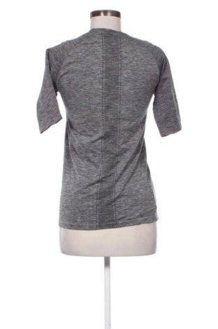 Női blúz Unbranded, Méret M, Szín Szürke, Ár 4 379 Ft