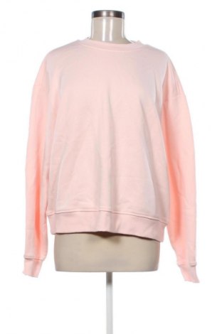 Γυναικεία μπλούζα Unbranded, Μέγεθος XL, Χρώμα Ρόζ , Τιμή 6,99 €