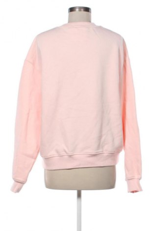 Γυναικεία μπλούζα Unbranded, Μέγεθος XL, Χρώμα Ρόζ , Τιμή 6,99 €