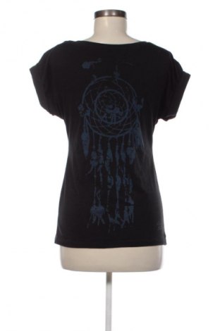 Дамска блуза Unbranded, Размер M, Цвят Черен, Цена 10,22 €