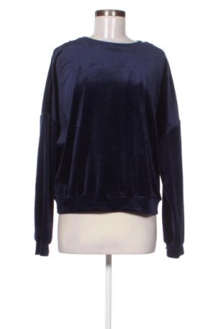 Női blúz Unbranded, Méret XL, Szín Kék, Ár 2 279 Ft