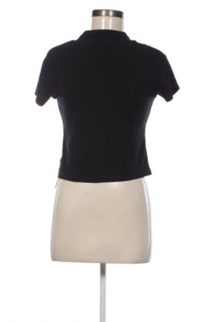 Dámská halenka Unbranded, Velikost M, Barva Černá, Cena  283,00 Kč