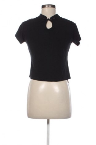 Dámská halenka Unbranded, Velikost M, Barva Černá, Cena  283,00 Kč