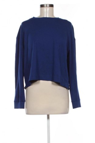 Dámská halenka Unbranded, Velikost XL, Barva Modrá, Cena  149,00 Kč