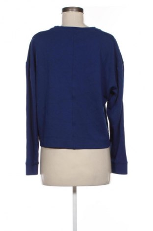 Dámská halenka Unbranded, Velikost XL, Barva Modrá, Cena  149,00 Kč