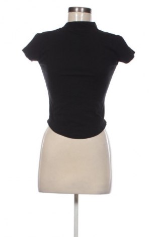 Dámská halenka Unbranded, Velikost XS, Barva Černá, Cena  283,00 Kč