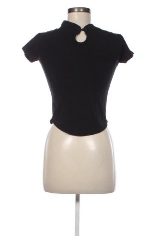 Dámská halenka Unbranded, Velikost XS, Barva Černá, Cena  283,00 Kč