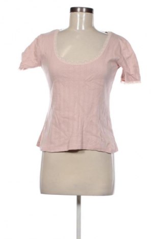 Dámská halenka Unbranded, Velikost M, Barva Růžová, Cena  283,00 Kč