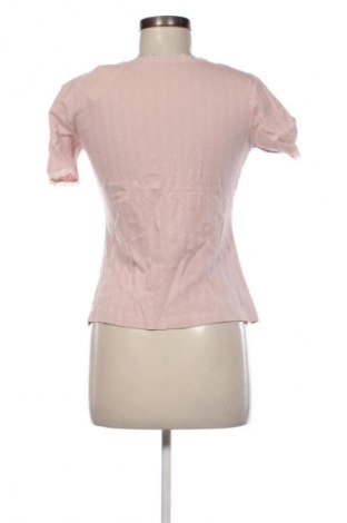 Dámská halenka Unbranded, Velikost M, Barva Růžová, Cena  283,00 Kč