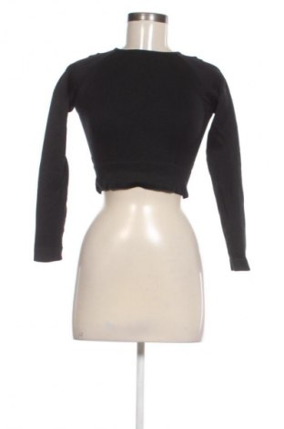 Γυναικεία μπλούζα Unbranded, Μέγεθος M, Χρώμα Μαύρο, Τιμή 5,99 €