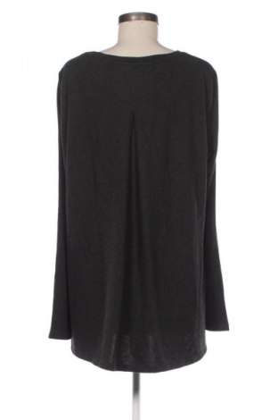 Дамска блуза Unbranded, Размер XL, Цвят Черен, Цена 6,13 €