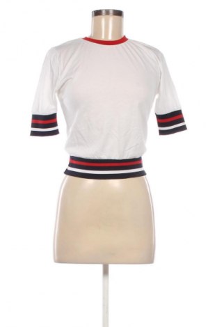 Bluză de femei Unbranded, Mărime S, Culoare Multicolor, Preț 52,99 Lei