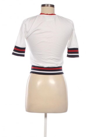 Bluză de femei Unbranded, Mărime S, Culoare Multicolor, Preț 52,99 Lei