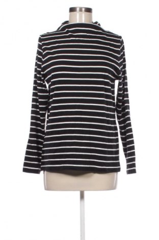 Női blúz Unbranded, Méret L, Szín Sokszínű, Ár 2 619 Ft