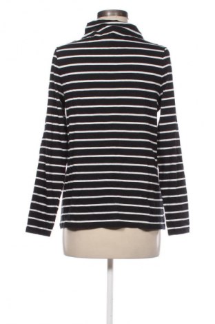 Női blúz Unbranded, Méret L, Szín Sokszínű, Ár 2 619 Ft