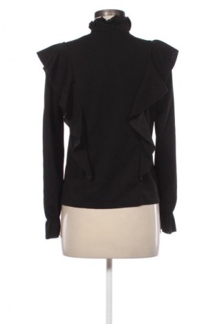 Dámská halenka Unbranded, Velikost M, Barva Černá, Cena  283,00 Kč