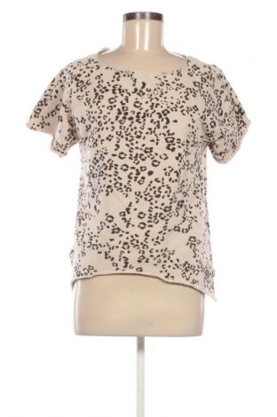 Bluză de femei Unbranded, Mărime M, Culoare Multicolor, Preț 52,99 Lei