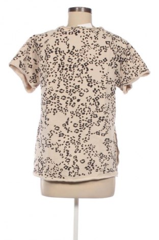 Bluză de femei Unbranded, Mărime M, Culoare Multicolor, Preț 52,99 Lei