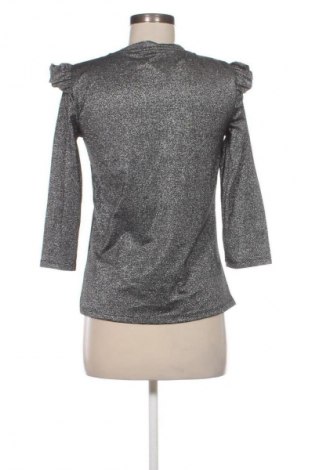 Γυναικεία μπλούζα Unbranded, Μέγεθος M, Χρώμα Γκρί, Τιμή 3,99 €