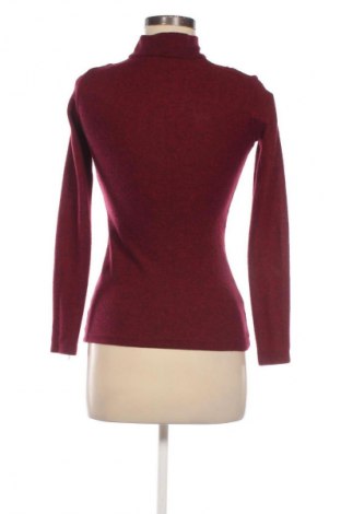 Dámská halenka Unbranded, Velikost S, Barva Červená, Cena  523,00 Kč