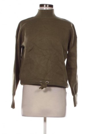 Női blúz Unbranded, Méret L, Szín Zöld, Ár 2 299 Ft