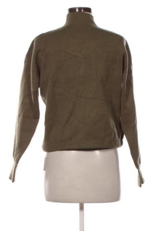 Női blúz Unbranded, Méret L, Szín Zöld, Ár 2 299 Ft