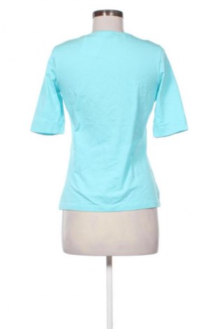 Dámská halenka Unbranded, Velikost M, Barva Modrá, Cena  149,00 Kč