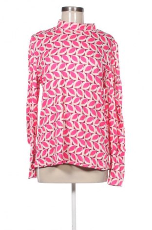 Dámská halenka Unbranded, Velikost L, Barva Vícebarevné, Cena  289,00 Kč