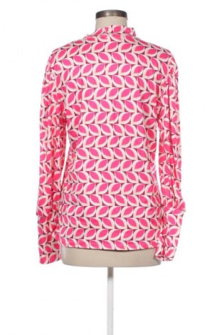 Dámská halenka Unbranded, Velikost L, Barva Vícebarevné, Cena  289,00 Kč