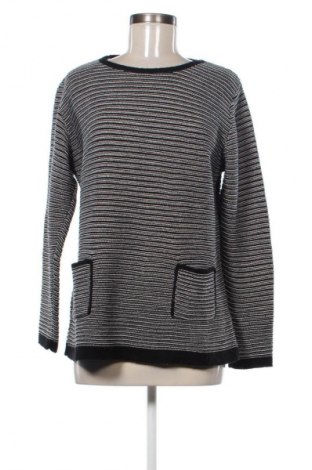 Dámská halenka Unbranded, Velikost L, Barva Vícebarevné, Cena  283,00 Kč