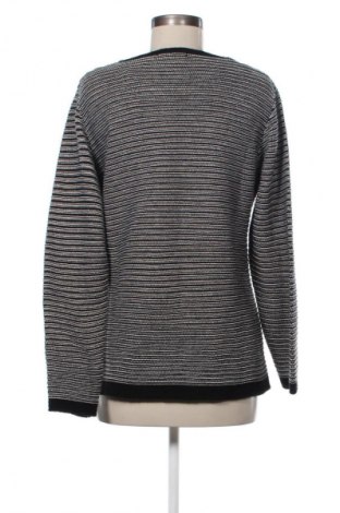 Dámská halenka Unbranded, Velikost L, Barva Vícebarevné, Cena  283,00 Kč