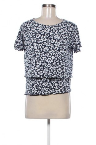 Dámská halenka Betty Barclay, Velikost S, Barva Vícebarevné, Cena  709,00 Kč