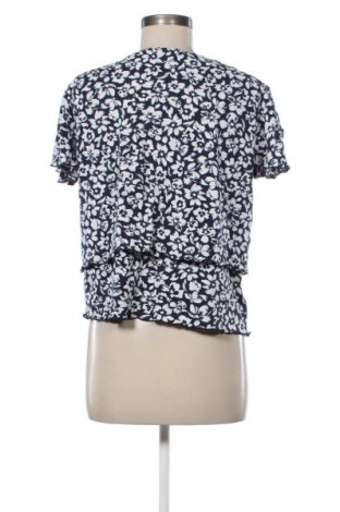 Dámská halenka Betty Barclay, Velikost S, Barva Vícebarevné, Cena  709,00 Kč