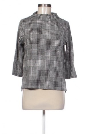 Dámská halenka Unbranded, Velikost L, Barva Vícebarevné, Cena  159,00 Kč