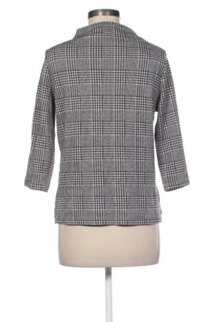 Dámská halenka Unbranded, Velikost L, Barva Vícebarevné, Cena  159,00 Kč