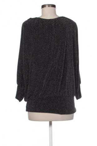 Γυναικεία μπλούζα Unbranded, Μέγεθος L, Χρώμα Μαύρο, Τιμή 5,99 €