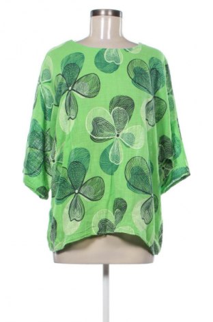 Dámská halenka Unbranded, Velikost L, Barva Vícebarevné, Cena  283,00 Kč