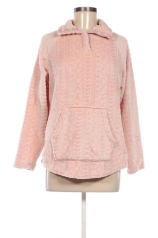 Γυναικεία μπλούζα Unbranded, Μέγεθος S, Χρώμα Ρόζ , Τιμή 3,99 €