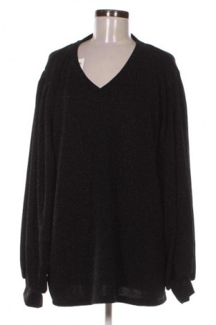 Γυναικεία μπλούζα Unbranded, Μέγεθος XXL, Χρώμα Πολύχρωμο, Τιμή 8,99 €