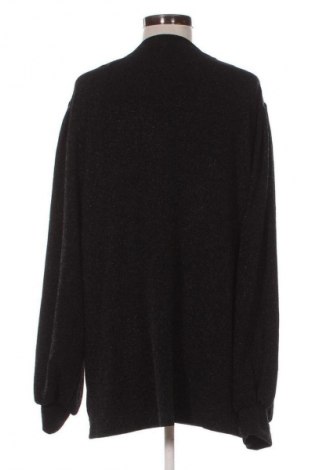 Γυναικεία μπλούζα Unbranded, Μέγεθος XXL, Χρώμα Πολύχρωμο, Τιμή 8,99 €