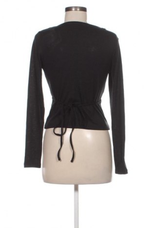 Γυναικεία μπλούζα Unbranded, Μέγεθος M, Χρώμα Μαύρο, Τιμή 4,99 €