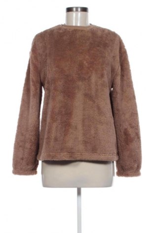 Bluzka damska Unbranded, Rozmiar M, Kolor Brązowy, Cena 16,99 zł