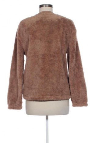 Bluzka damska Unbranded, Rozmiar M, Kolor Brązowy, Cena 16,99 zł