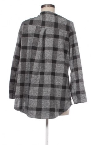 Dámská halenka Unbranded, Velikost L, Barva Vícebarevné, Cena  289,00 Kč