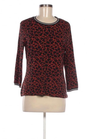 Дамска блуза Unbranded, Размер M, Цвят Многоцветен, Цена 10,22 €