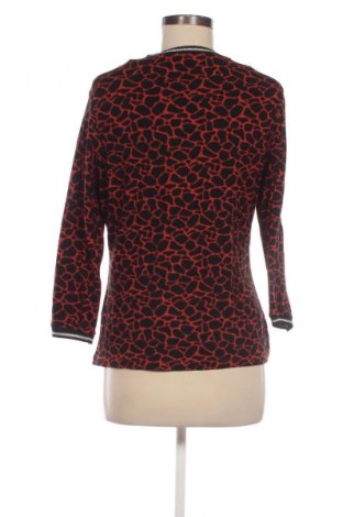 Дамска блуза Unbranded, Размер M, Цвят Многоцветен, Цена 10,22 €