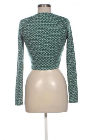 Γυναικεία μπλούζα Unbranded, Μέγεθος S, Χρώμα Πολύχρωμο, Τιμή 3,99 €