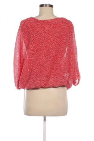 Dámská halenka Unbranded, Velikost M, Barva Vícebarevné, Cena  189,00 Kč