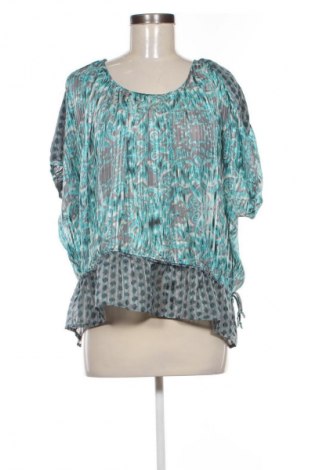 Dámská halenka Unbranded, Velikost L, Barva Vícebarevné, Cena  277,00 Kč